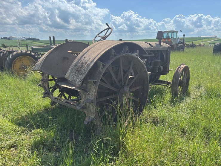 allis-chalmers-20-35-image-5