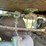 john-deere-d-image-45