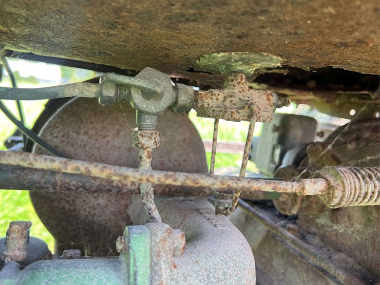 john-deere-d-image-45