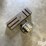 south-bend-metal-lathe-parts-image-5