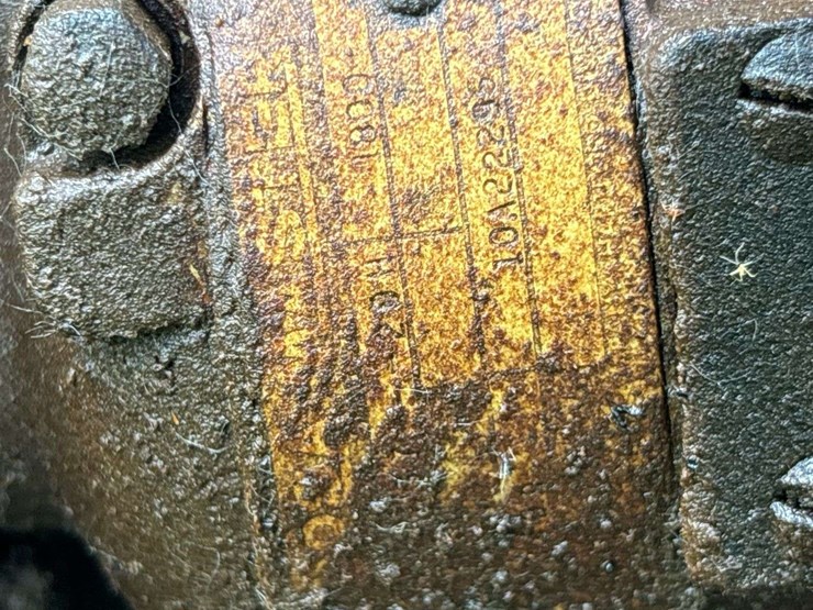 massey-ferguson-97-image-33