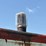 minneapolis-moline-a4t1600-image-68