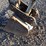 2019-takeuchi-tb260-image-8
