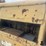 ingersall-rand-dr-365-mobile-air-compressor-image-10