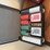 poker-chip-sets-image-2