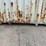 #1359-•-40'-shipping-container-(of)-image-24