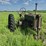 john-deere-model-b-image-7
