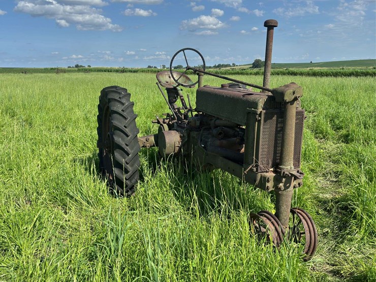 john-deere-model-b-image-7