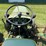 fendt-f25-2cyl-image-21