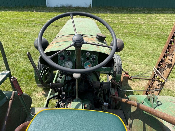 fendt-f25-2cyl-image-21