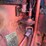 j-i-case-1030-image-91