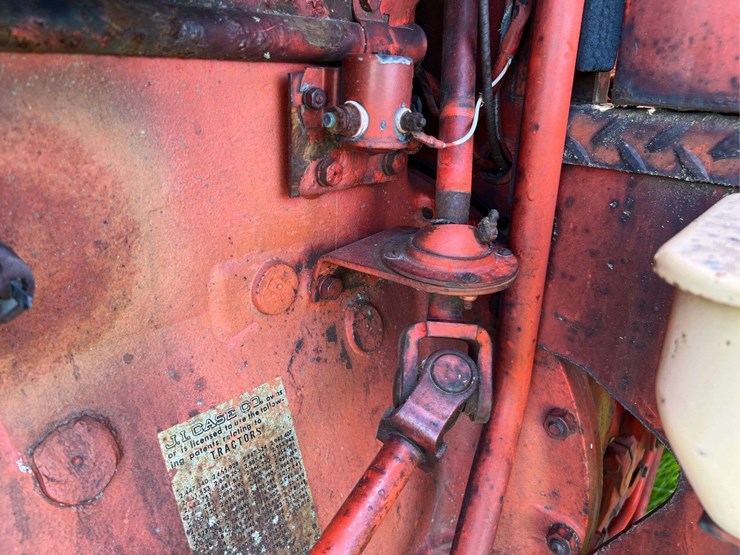 j-i-case-1030-image-91