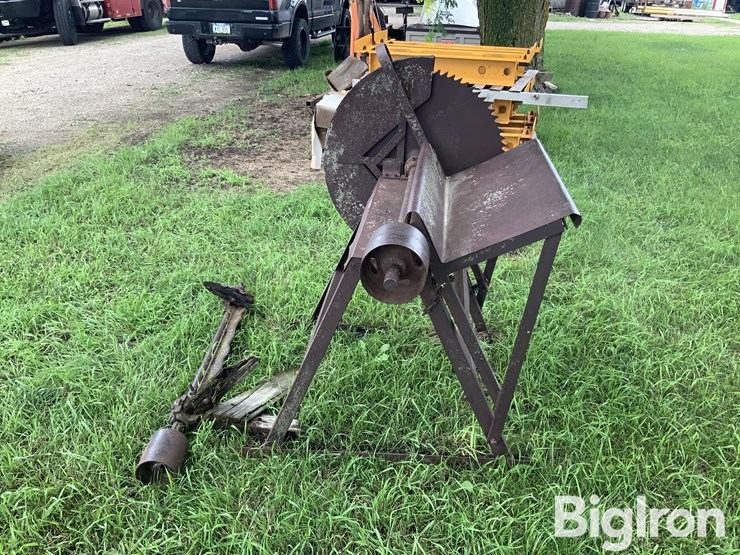 belt-drive-buzz-saw-image-8