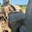 mccormick-deering-titan-10-20-image-21