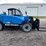 #6274-•-2014-genie-5519-5,500lbs-mini-telehandler-image-4