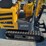 cfg-industrial-mini-excavator---mx12rx---(2025)-image-6