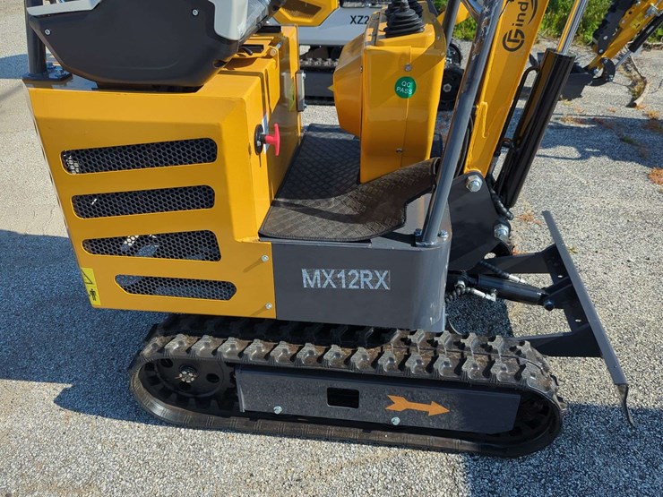cfg-industrial-mini-excavator---mx12rx---(2025)-image-6