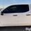 2021-chevrolet-silverado-1500-image-13