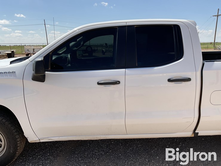 2021-chevrolet-silverado-1500-image-13