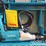 unused-makita-hp2050-image-2