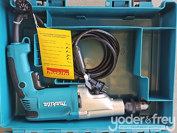 unused-makita-hp2050-image-2