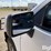 2021-chevrolet-silverado-1500-image-14