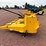 2014-new-holland-fp230-image-7