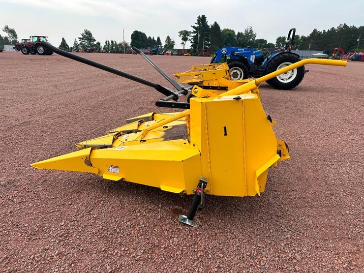 2014-new-holland-fp230-image-7