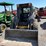 2005-new-holland-ls170-image-3