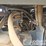 2021-wacker-neuson-rc50-image-25