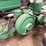 john-deere-b-image-14