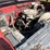 chevy-scottsdale-4wd-image-38
