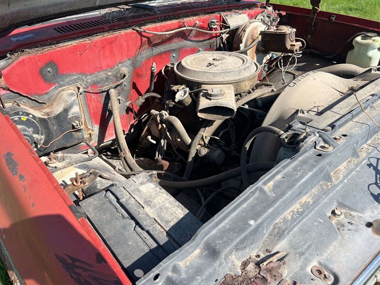 chevy-scottsdale-4wd-image-38