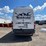 #6276-•-2010-freightliner-diesel-sprinter-van-(has-wi-title)-image-6