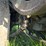 mccormick-deering-titan-10-20-image-60