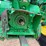 john-deere-2640-image-18