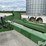 john-deere-7200-image-18