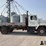 1980-international-2275-s/a-flatbed-truck-image-4
