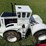 hand-built-big-bud-by-don-campbell-image-40