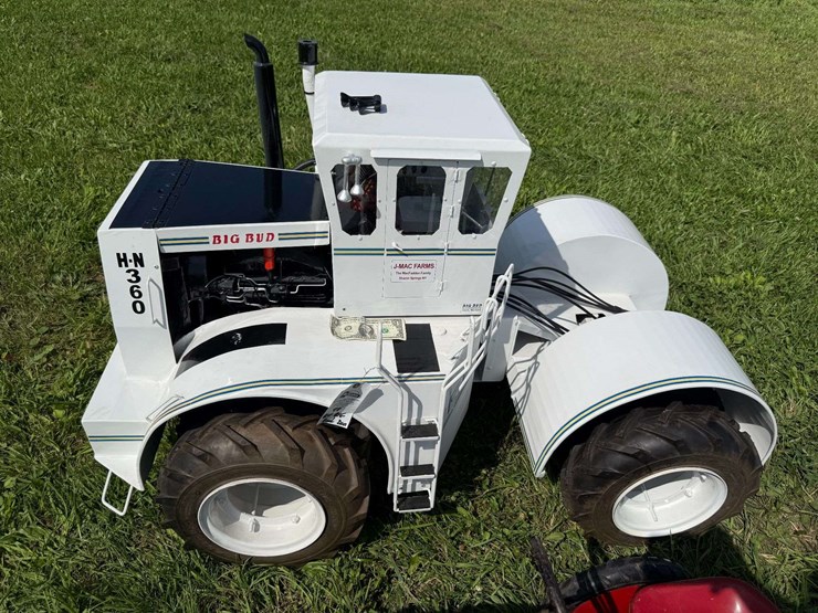 hand-built-big-bud-by-don-campbell-image-40