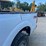 2012-ford-f250-xl-image-14