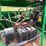 1994-john-deere-9500-image-32