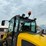 2015-wacker-neuson-wl60t-image-24