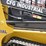 2025-cfg-tk35r-skid-steer-tracked-loader-image-9