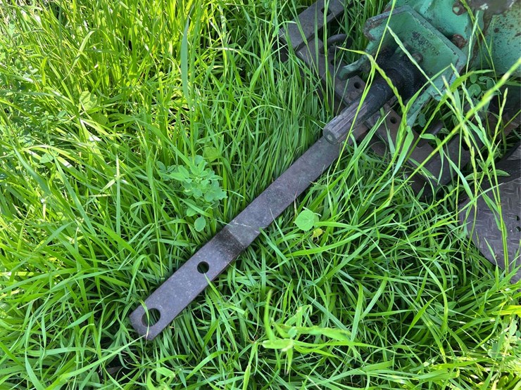john-deere-model-a-image-29