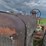 allis-chalmers-b-image-10