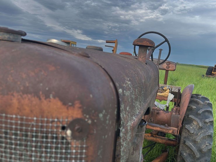 allis-chalmers-b-image-10
