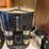 older-coffee-makers-image-2