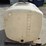 ace-roto-mold-200-gal-poly-tank-image-2