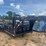 2007-6'-x-16'-t/a-gooseneck-trailer-image-6